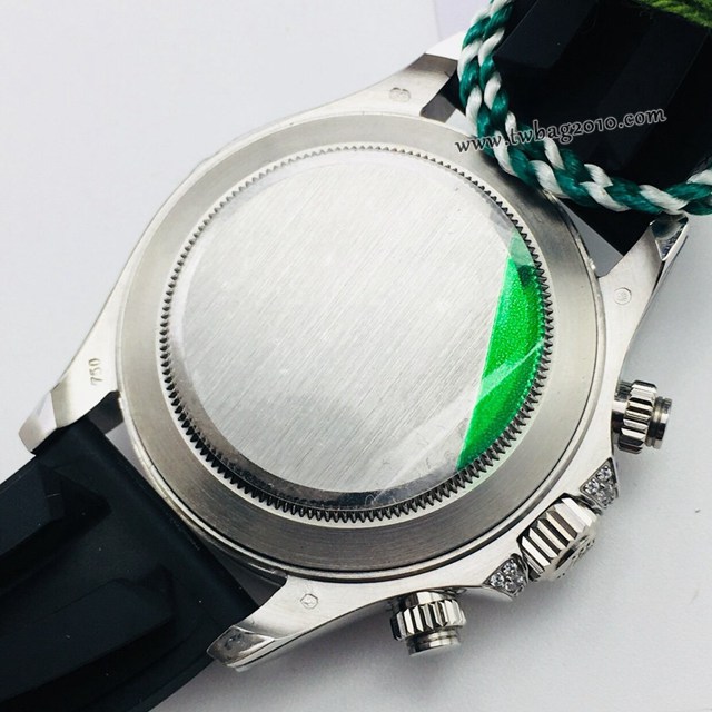 勞力士複刻手錶 Rolex蠔式恒動宇宙計型迪通拿116588 Rolex高端複刻N廠男士腕表  gjs1901